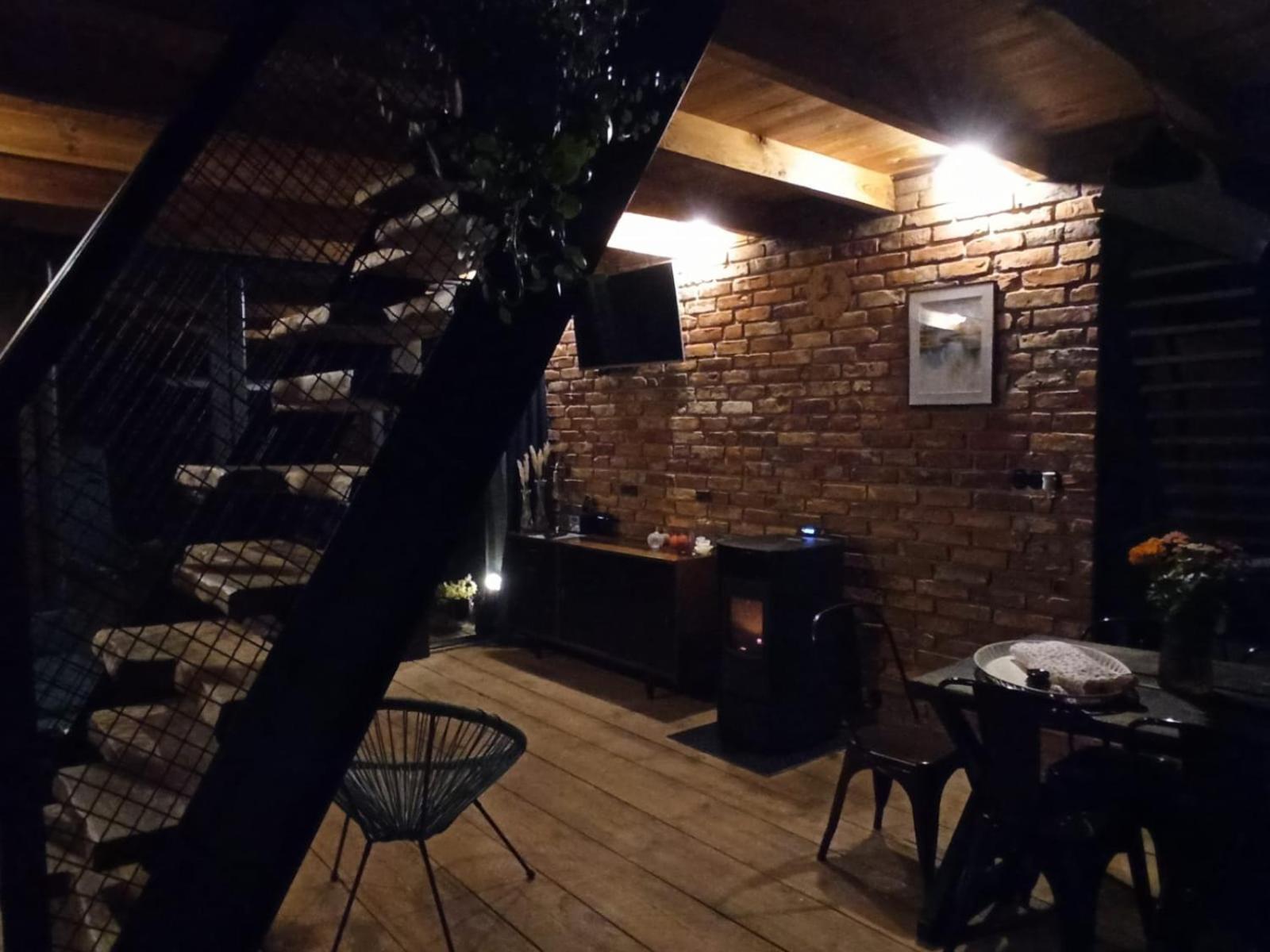 Miedzy Olchami Domek Nad Jeziorem. Noclegi Caloroczne. Cisza, Spokoj. 巴尔切沃 外观 照片